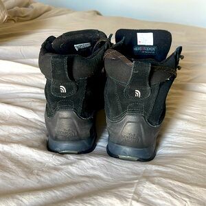 HEAT SEEKER The North Face